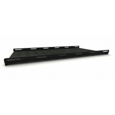 TSH3L-1050-RAL9004 (TSH3L-1050-RAL9005). Полка 19. Hyperline