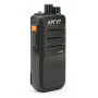 Аргут А-73 VHF (RU51009). Радиостанция портативная. Аргут