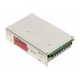 mpsu-55w-24. Источник питания. EKF