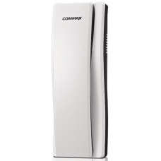 DP-SS. Трубка переговорная. Commax
