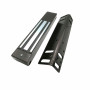 ELTIS EML300-02 (бронза антик металлик) (52949). Замок электромагнитный. ELTIS