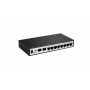 OR-OS2210F/A2A. Коммутатор. ORIGO