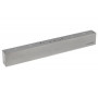ML-395 Double с уголком. Замок электромагнитный. AccordTec