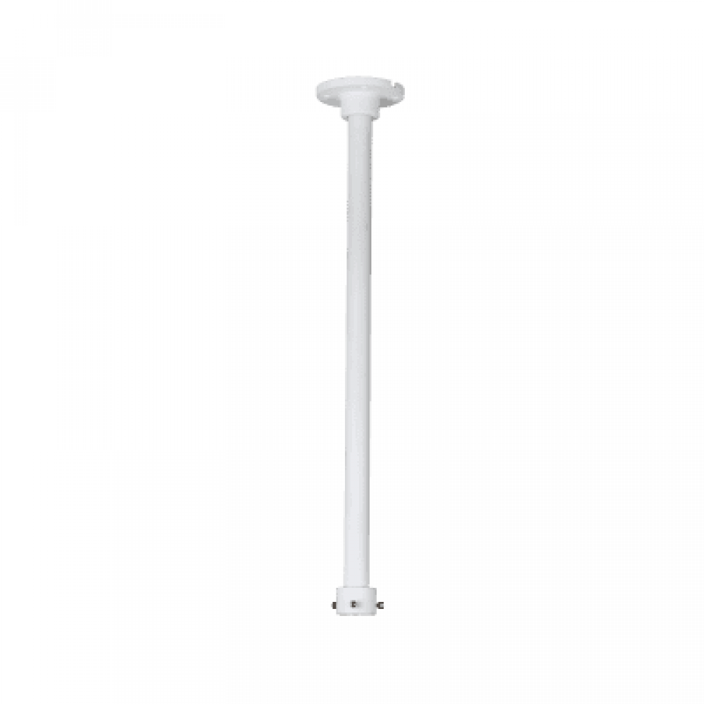 DH-PFB220C. Кронштейн потолочный. Dahua