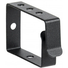 CR05-7044 (4 шт). Кольцо кабельное. ITK