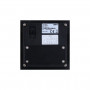 DHI-VTO4103FB. Вызывная панель IP-домофона. Dahua
