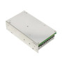 mpsu-155w-24. Источник питания. EKF