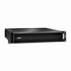 SRT48RMBP. Дополнительный блок батарей. APC