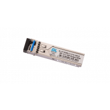 GL-OT-SG06LC1-1310-1550-B. SFP-модуль. NIKOMAX