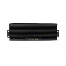 NVR-825616. Видеорегистратор IP 256-канальный. Optimus