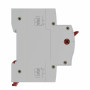 YON max MSD 4P 40А (MSD-4P40). Выключатель нагрузки. ДКС