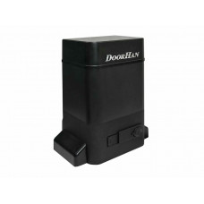 DoorHan SLIDING-2100PRO. Привод для откатных ворот. DoorHan