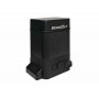 DoorHan SLIDING-2100PRO. Привод для откатных ворот. DoorHan