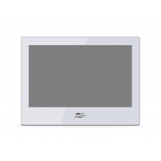 FX-IVD800WPE (АНДРОМЕДА 8 W). Монитор IP-домофона. Fox