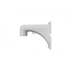 TR-WE45-IN. Кронштейн. Uniview