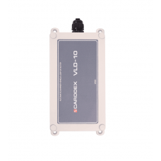 VLD-10. Модуль индукционной петли . CARDDEX