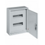 ЩРН-18 (395х310х120) TDM (SQ0905-0012). Корпус металлический. TDM ЕLECTRIC