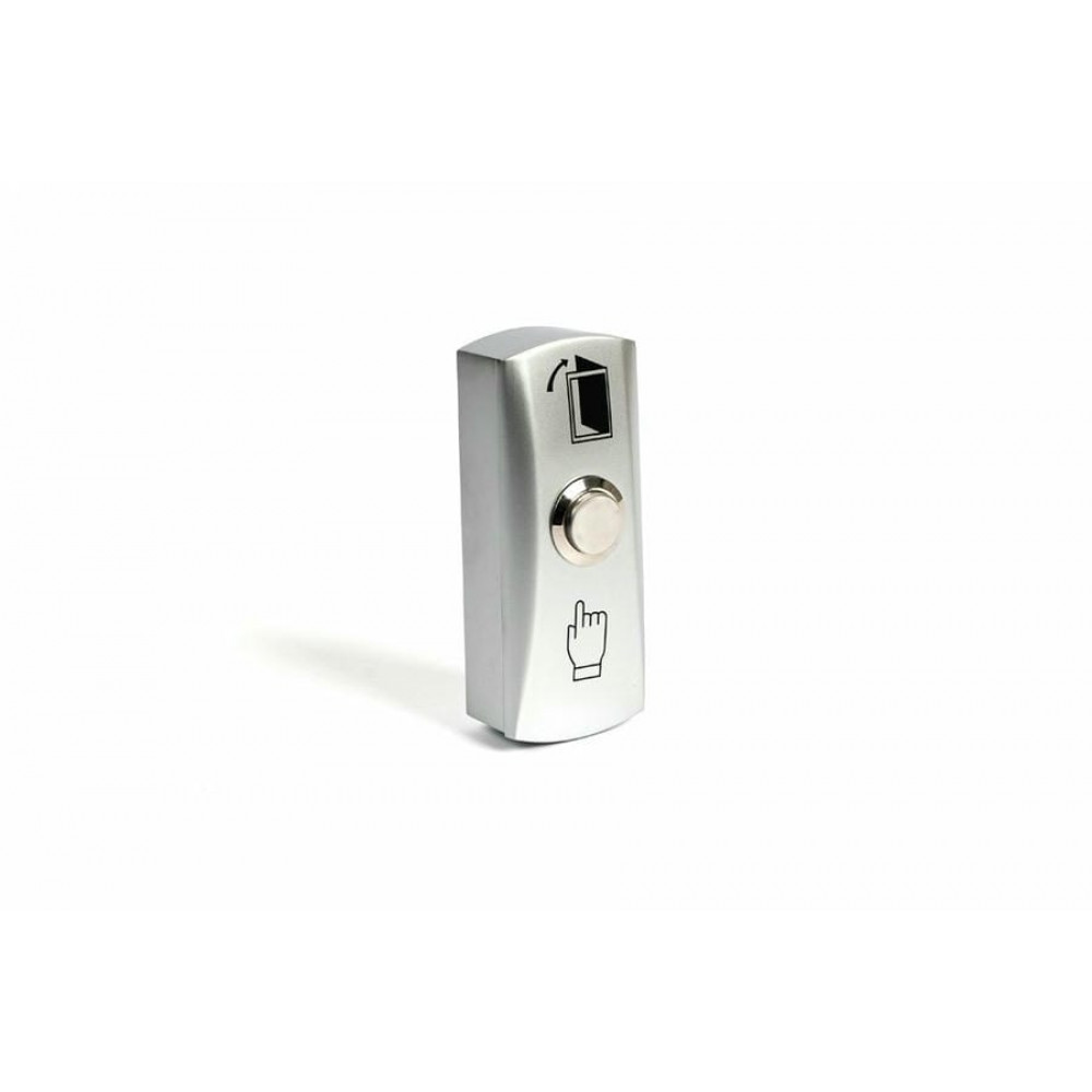 SKAT AC 85M Exit Button (8461). Кнопка выхода. Бастион