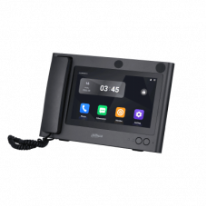DHI-VTS5A40B. Монитор консьержа. Dahua