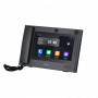 DHI-VTS5A40B. Монитор консьержа. Dahua