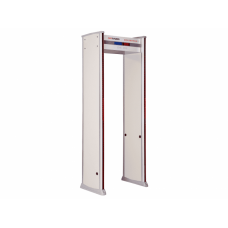 NP-SG112L. Металлодетектор стационарный. Hikvision