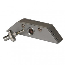 Promix-SM101.01 silver. Замок электромеханический. Промикс Promix-SM101.01 silver. Замок электромеханический. Промикс