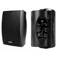 SIGMA-640TB. Громкоговоритель настенный. VOLTA