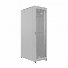 NTSS-R42U60100PD/PD напольный 42U 600х1000мм. Шкаф телекоммуникационный 19. NTSS