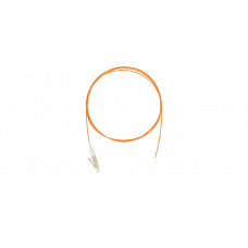 NMF-PT1M2C0-LCU-XXX-001-2 (2шт). Пигтейл оптический. NIKOMAX NMF-PT1M2C0-LCU-XXX-001-2 (2шт). Пигтейл оптический. NIKOMAX