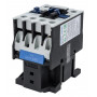 Контактор NC1-1210 12А кат. 230В AC 1НО AC-3 CHINT (221358). Контактор. CHINT