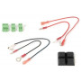 СКАТ-1200 (СКАТ ИБП-12/5-2х7) (90). Источник вторичного электропитания резервированный. Бастион