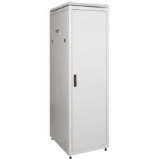 LN35-38U66-M. Шкаф телекоммуникационный 19 напольный 38U. ITK LN35-38U66-M. Шкаф телекоммуникационный 19 напольный 38U. ITK