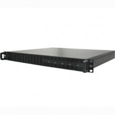 EDA-450. Блок расширения (дисковый массив без HDD). EverFocus