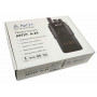 Аргут А-24 (RU51002). Радиостанция портативная. Аргут