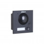 DHI-VTO4103FB-1. Вызывная панель IP-домофона. Dahua