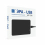 ЭРА-USB (MF/EM). Считыватель. Эра новых технологий