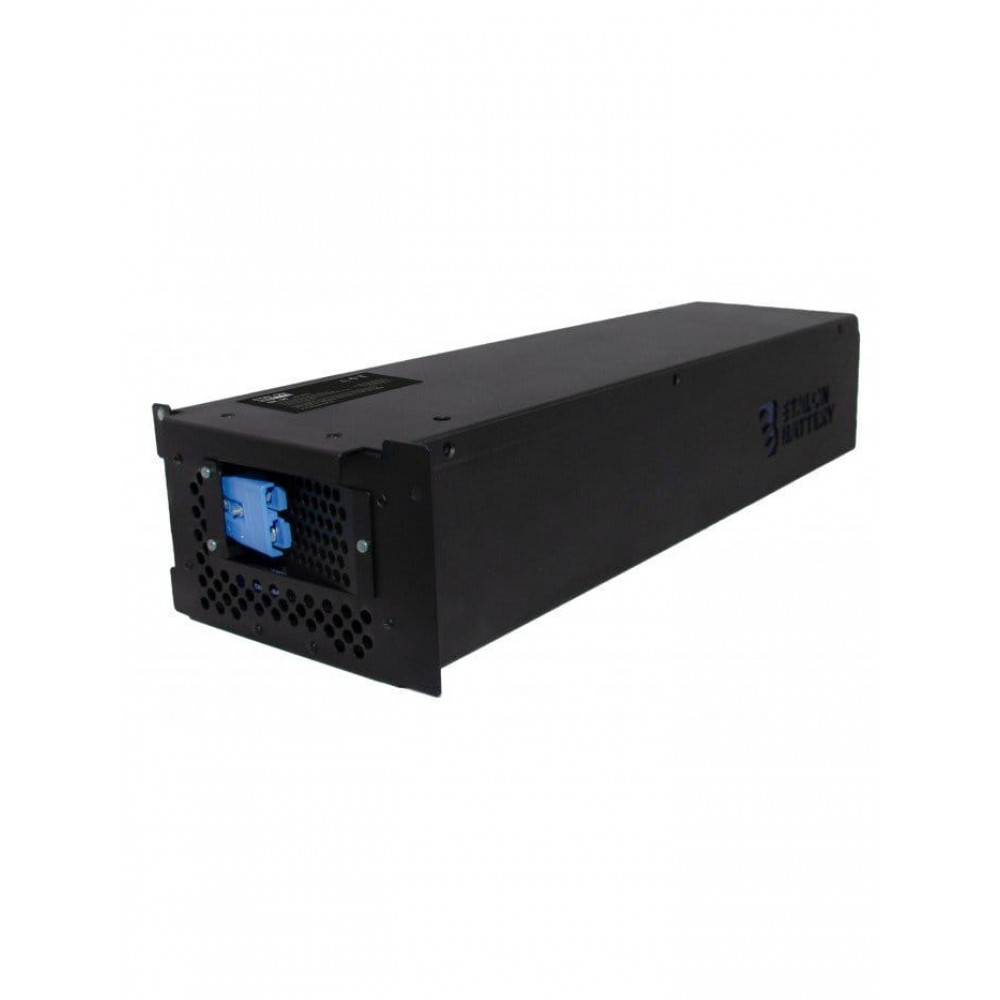 ETALON EBC 105. Аккумулятор для ИБП APC. ETALON