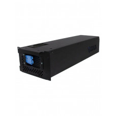 ETALON EBC 105. Аккумулятор для ИБП APC. ETALON ETALON EBC 105. Аккумулятор для ИБП APC. ETALON