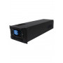 ETALON EBC 105. Аккумулятор для ИБП APC. ETALON