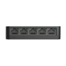 DL-DGS-1005A/G1A. Коммутатор. D-Link