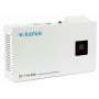 RAPAN ST-10000 (8904). Стабилизатор напряжения. Бастион
