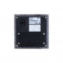 DHI-VTO4103F-1. Вызывная панель IP-домофона. Dahua