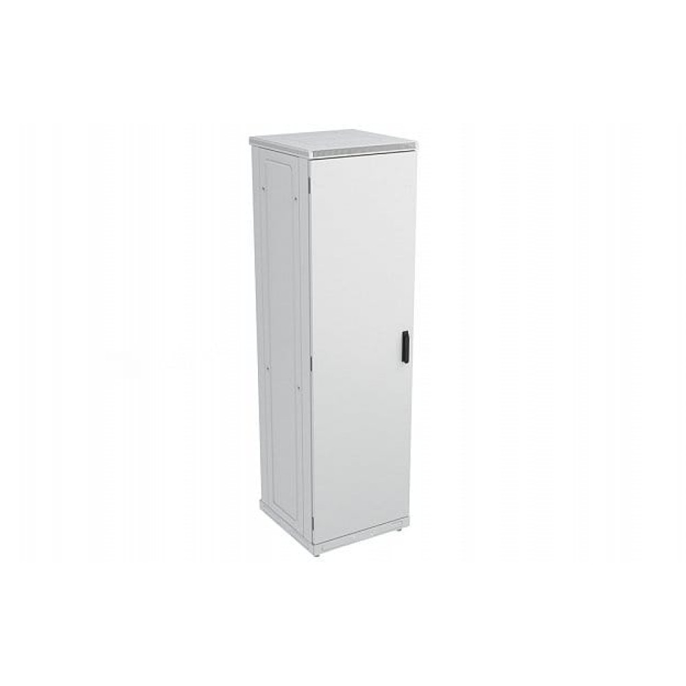 ШТ-НП-47U-800-1000-М (130411-00713). Шкаф напольный 19, 47U. ССД (Связьстройдеталь)