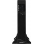 Ippon Innova RTA 1500 (2049226). Источник бесперебойного питания. Ippon