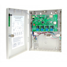 CNC-14-IP. Управляемый коммутатор. ДИАМАНТ ГРУПП CNC-14-IP. Управляемый коммутатор. ДИАМАНТ ГРУПП