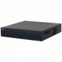 DHI-NVR5432-EI2. IP-видеорегистратор 32-канальный. Dahua