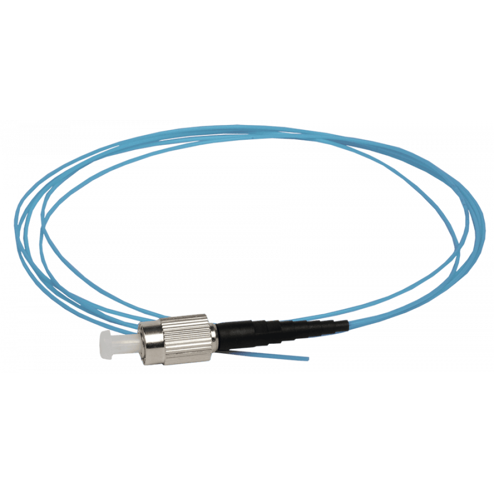 FPT5004-FCU-C1L-1M5. Пигтейл оптический. ITK