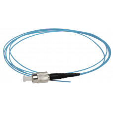 FPT5004-FCU-C1L-1M5. Пигтейл оптический. ITK