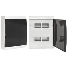 ЩРН-П-24 IP41 Basic (pb-n-24-bas). Щит распределительный навесной. EKF