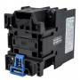 Контактор NC1-3210 32А кат. 230В AC 1НО AC-3 (R) CHINT (222051). Контактор. CHINT